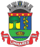 CÂMARA MUNICIPAL DE LINHARES - ES
